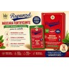 Caja de la mascarilla Lola Cosmetics Rapunzel de 30g con