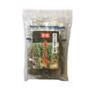 Fermented Makomo Hot Water, 1.8 oz (50 g), Set of