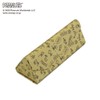 Peanuts Snoopy Woodstock Carrying Case, PND48173 Yellow