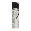 Stargazer Semi-Permanent Hair Colour Dye x 2 Packs Pitch Black