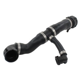 Doo Engy Radiator Hose, Coolant Hose, Water Hose, Rubber Hose, Cooling Water Hose for 1 Series E87 1 Series E81 1 Series E82 Coupe 116i 118i 120i