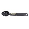 Digital Food Scale Spoon, Weighing Spoon Electronic Spoon Scale Screen