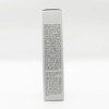Yashuv Watery Sun Cream 35ml(SH) / 야슈브 워터리 선크림 35ml(SH)