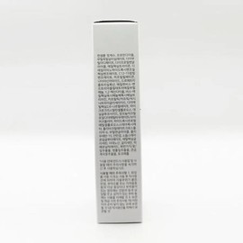 Yashuv Watery Sun Cream 35ml(SH) / 야슈브 워터리 선크림 35ml(SH)