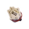 DL-pro Water Dirt Sensor for Whirlpool Bauknecht 480140101529 Bitron W10134017