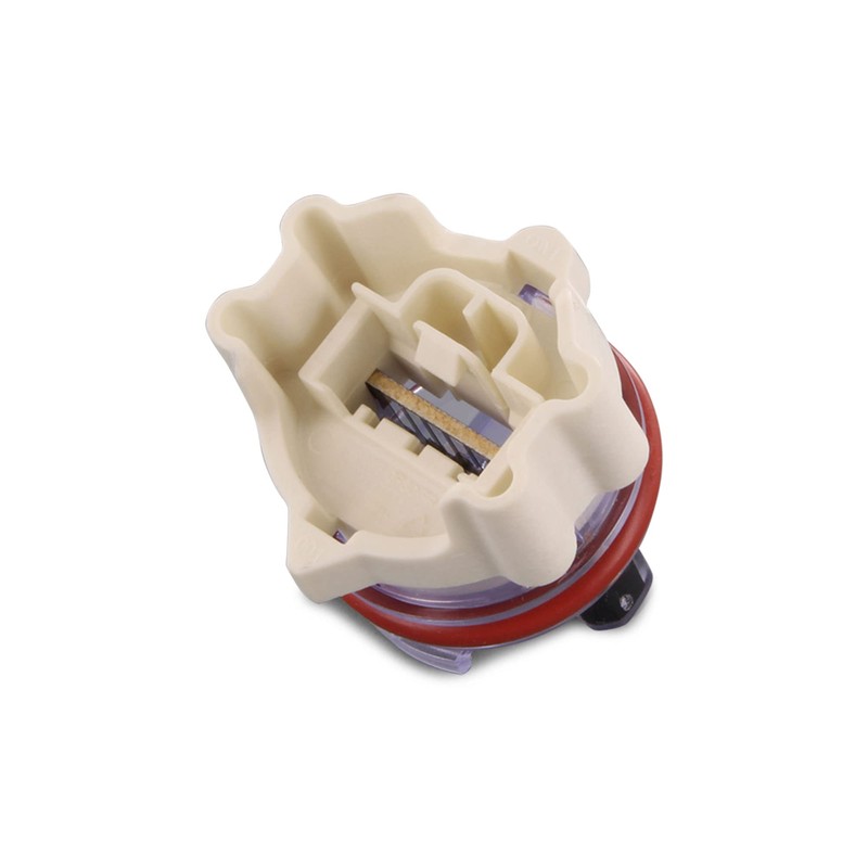 DL-pro Water Dirt Sensor for Whirlpool Bauknecht 480140101529 Bitron W10134017