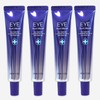 Dewycell eye cream 30ml (4 pieces) / 4개구성 듀이셀 아이플