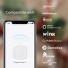 Z-Wave Hub Range Extender - Aeotec Range Extender 7 -