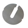 Band Saw Table Insert Fits - 199037 JET JWBS-14dx pro