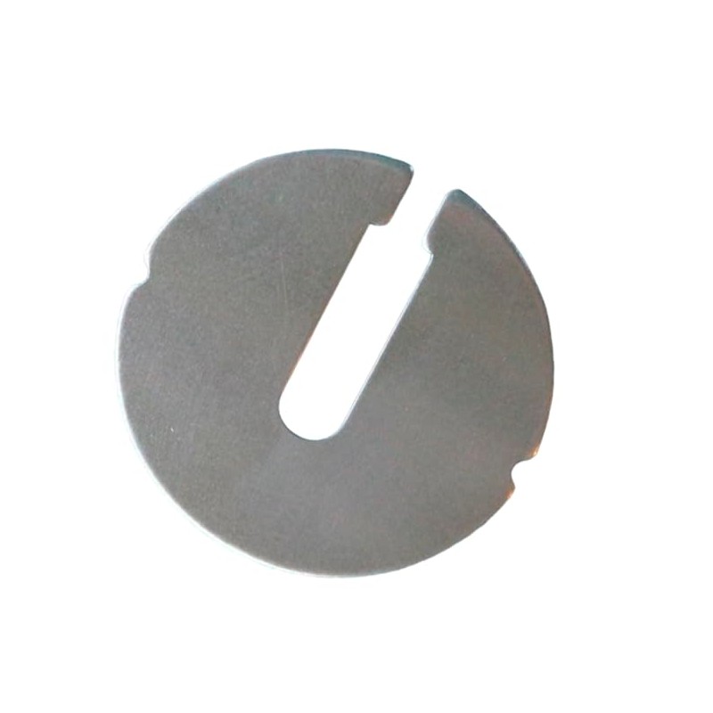 Band Saw Table Insert Fits - 199037 JET JWBS-14dx pro