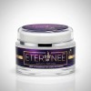 Crema Eternee Noche 50 Ml 50% Colageno/ac. Hialuronico/vit A Normal