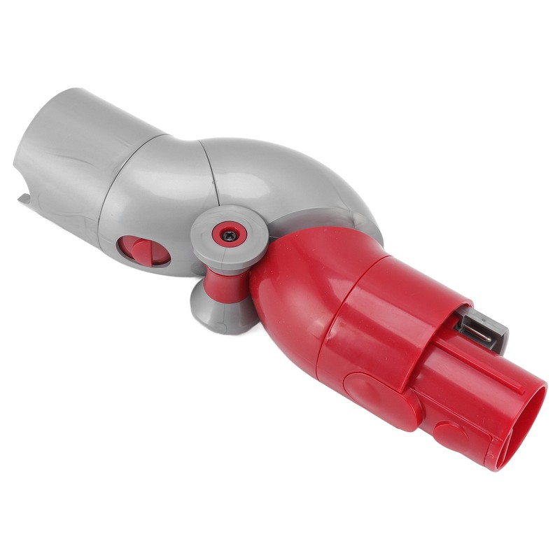 Quick Release Up Top Adapter Vacuum Cleaner Converter ABS for