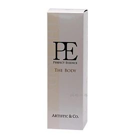 ARTISTIC&CO PE パーフェクトエッセンス THE BODY
