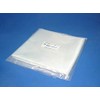 Glass Cloth #100, 16.4 x 3.3 ft (5 x 1