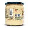 On The Border Monterey Jack Queso, 6 Count