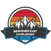 CafePress Berkshire East Ski Charlemont Massachusetts Postcards (Package of 8),