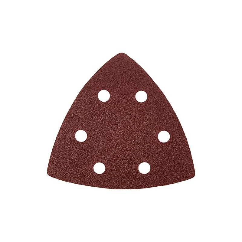 FV DELTA SHEET 94MM X6 MED 6400