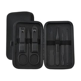 Other brands Small Nail Clippers 7-Piece Set LMCF-0168 / 손톱깎이소형 손톱깎이 7종 세트 LMCF-0168