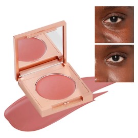El Corrector Effective Time Circles F Puede Cubrir La Oscuri