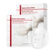 Centellian24 Madeca Derma Mask Intensive Lifting, 25 ml, 10 Piezas