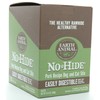 Earth Animal No-Hide Pork Stix 90 Count Value Box
