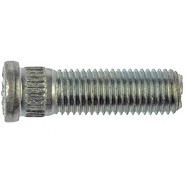 Dorman (610-254.1) M12-1.50 and 41.5mm Long Serrated Wheel Stud