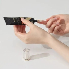 Ahc Ten Revolution Crema De Ojos 1.0 Fl Oz 2 Pack