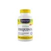 Healthy Origins Ubiquinol Coq10 100 Mg 150 Capsulas Sabor Sin
