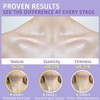 SM- Neck Firming Stick with Snake Oil & Jojoba –