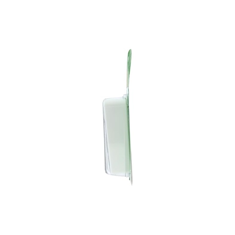 Desert Essence - Hilo Dental con Aceite de Árbol de