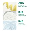 SOME BY MI [SOME BY MI]AHA, BHA, PHA Miracle Calming