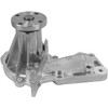 Timing Belt Kit with Water Pump BE8Z-6K254-A Compatible with Ford