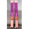 COVERGIRL (2 Pack) COVERGIRL Simply Ageless Lip Flip Liner #370