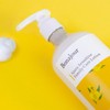 Bonajour 보나쥬르 비건 아쥬라 센서티브 패밀리 케어 로션 300ml Bonajour