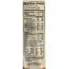 Kemach Instant Chocolate Flavored Mix, Hot Cocoa Mix, 24 oz