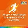 Multivitamínico Caja Con 30 Tabletas Performance Centrum
