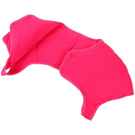 TOVINANNA Shoulder Warmer Protector Thicken Shoulder Pad Sleep Warm Wrap for Women Size Xl