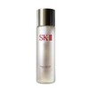 SK-II SSG 1000052746954
