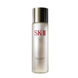SK-II SSG 1000052746954
