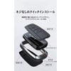 Key Case, Key Holder, Key Cover, Key Protection, For Toyota