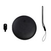 Gearvita Android Air Tag Android Bluetooth Smart Tag, Air Tag,