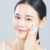 Dr.G [1+1] Dr.G Brightening Vita Peeling Pads 70 sheets /