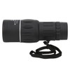 16x52 Waterproof Monocular Outdoor Handheld Viewing Concert Telescope Clear Imaging