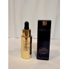 Estée Lauder Estee Lauder Futurist Peptide Power Serum Primer ~