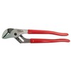 Wilde Tool G271FP.NP/CS Flush Fastener 10" Tongue & Groove Pliers-Polished