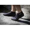 Cressi Ibiza 3mm, Black/Black, US Man 13 | US Lady