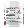 Glutamina Finaflex Pure Glutamina 1kg 200 Servicios