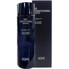 IOPE IOPE Men Bio Conditioning Essence 145ml Anti-Aging Water Essence