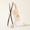 Jay Forest [SET] J.Sup Silk Keratin Protein Water Glow Vanilla