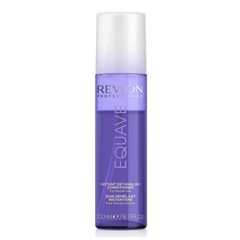 Revlon Equave Cond Blonde Keratin IB 200
